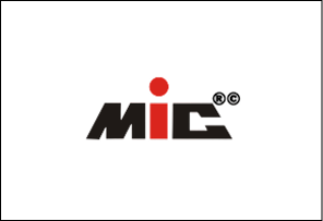 A020697 MIC Electronic